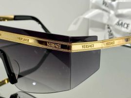 Picture of Versace Sunglasses _SKUfw54146222fw